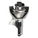 TURBO WASTEGATE SITATOR STABILNA WYDAJNOSC 760774 753847 POUR C ENSEMBLE MAXIMAL DSphoto 14