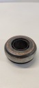 OPEL MOVANO FIAT DUCATO EMBRAYAGE VOLANT BIMASSE 2.2 2024 9805856680photo 10