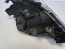 MERCEDES E КЛАСС 212 W212 ФАРА ЛІВА КСЕНОН  (12697307604) фото min 7