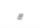 MERCEDES ESSENCE COLLIER DE SERRAGE ORIGINAL A0009952032photo 7