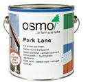 Парк Лейн Осмо 7263 0.75л