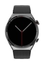 Измерения здоровья SmartWatch и приложения Watchmark