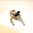 Mercedes-Benz Sprinter W907 W910 2022 Впрыск AdBlue