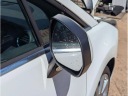 PEUGEOT 5008 ÉLECTRIQUE RÉTROVISEUR LATÉRAL PORTES AVANT AVANT PRAWIDLOWYphoto 7