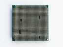 Procesor AMD Phenom II X4 965 Black Edition - HDZ965FBKDGM Kod producenta HDZ965FBKDGM