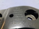 BMW Z4 G29 RENFORCEMENT AVANT 7436780photo 9