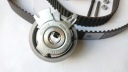 KIT DISTRIBUTION HEPU PK05690 AUDI SEAT SKODA VW 1.9 TDI 2002photo 13