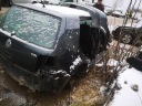 КРЫШКА ЗАЛИВНОЙ ГОРЛОВИНЫ ТОПЛИВА VOLKSWAGEN GOLF IV 1J0010241J NR241  фото 8
