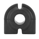 RUBBER SILENT BLOCKS FRONT STABILIZER BUSHING STABILIZER O8  photo 5