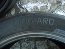 VREDESTIN GIUGARO WINTRAC XTREME S 275/45R20 110V 