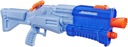Водяной пистолет Hasbro Nerf Fortnite TS-R E6876