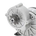 Комплекти Для Переобладнання 12V 250 W 2X
