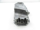 ПІДДОН МАСТИЛЬНА AUDI A2 1.4 - AUA 032103603Q  (18854094388) фото min 7
