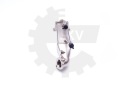 RADIATEUR SOUPAPE EGR LAND ROVER DEFENDER ESEN SKVphoto 16