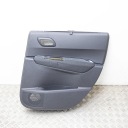 PEUGEOT 3008 I 2014 GARNITURE ENSEMBLEphoto 8