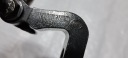 VOLVO S90 V90 XC90 XC60 CHARNIÈRE PORTES AVANT GAUCHE 31371552photo 13