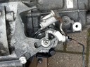 ERT-55244JMKA SHORT SHIFTER 1.8T 2.0FSiT 2.0TFSi 1.9TDi 2.0TDi