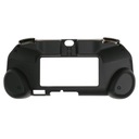 Чехол с кнопкой триггера L2 R2 для Sony PS Vita 2000