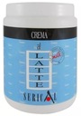 Crema Al Latte Maska 950ml