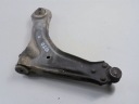 MERCEDES VITO 1 W638 BRAS DE SUSPENSION INFÉRIEUR AVANT DROIT 4D A6383300010photo 8