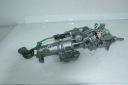 COLONNE DIRECTION SUPPORT ÉLECTRIQUE MAXIMA A34 NISSAN 48990 7Y36Aphoto 7