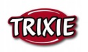 Trixie Beztlakové Nastaviteľné Postroje pre mladých psov Julius-K9 M EAN (GTIN) 5999053663162