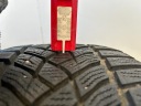 VW AUDI VW SEAT MERCEDES DIEWE WHEELS КОЛЕСА KBA50798 16441880 8JX18 5X112  (17439720455) фото min 16