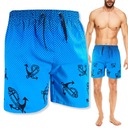 МУЖСКИЕ ШОРТЫ ДЛЯ ПЛАВАНИЯ ШОРТЫ ДЛЯ ПЛАВАНИЯ БРЮКИ ДЛЯ ПЛАВАНИЯ #3XL KTW