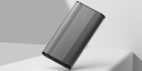POWERBANK 70MAI 7500 MAH DO KAMERŲ АВТОМОБІЛЬНИХ  (18617875621) фото min 12