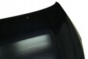 КАПОТ VOLVO S60 II 452-46  (17064808358) фото min 6