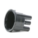 STARK SKDC-1150031 DOME DISTRIBUTOR FERVOR DO VW GOLF II (19E, 1G1)  photo 13
