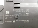MODULE CONTRÔLEUR PORTES VW ID. BUZZ 1N3959244B NEUF ORIGINALphoto 9