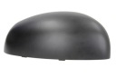 КОРПУС ЗЕРКАЛА 6103-43-2002918P BLIC