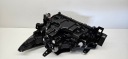 MAZDA CX5 CX-5 LIFT PROJECTEUR COMPLET LED DROIT PHARE DROITEphoto 9