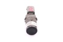 BMW CAPTEUR PDC 6989106photo 11