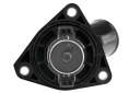 NTY CTM-TY-000 THERMOSTAT FLUIDE REFROIDISSANTphoto 13