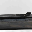 BMW X1 F48 BAGUETTES PARE-BRISE PLphoto 8