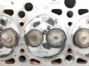 CULASSE PISTONS VW PASSAT B5 SHARAN AUDI A4 A6 C5 1.9 TDI VP AFN AVG AHUphoto 9