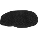 ODPORNA NA SLONCE PILLOW NA SEAT MOTORCYCLE I MOPED ZWIEKSZAJACA COMFORT  photo 8
