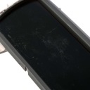 MINI F54 F55 ÉCRAN MONITEUR MONITEUR 8.8 9387452photo 9