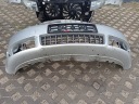 КОМПЛЕКТНИЙ ПЕРІД AUDI S4 A4 B6 4,2 КАБРІО КСЕНОН СРІБНИЙ LY7W  фото 15