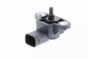 VEMO CAPTEUR PRESSION SURALIMENTATION MERCEDES 906,W164,W251,W639,photo 12