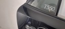 TOYOTA COROLLA E21 UNIVERSAL DOOR REAR RIGHT 209 (T550)  photo 6