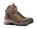 HELIOS BROWN RED 45