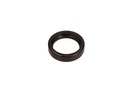 GASKET FRONT AXLE INTERIOR 4053301J00 photo 2 - milautoparts-fr.ukrlive.com