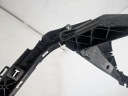 MERCEDES GLE II W167 LIFT AMG 23 FIXATION PARE-CHOCS AVANT A1678859809photo 15