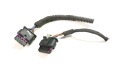 VW AUDI SKODA ЗАГЛУШКА СИДЕНЬЯ CUBE 4F0973705
