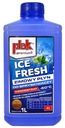 PLAK ICE FRESH WINTER LIQUID -60°C КОНЦЕНТРАТ 1л
