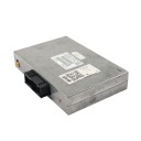 AUDI A3 8P A4 B7 CONTRÔLEUR MODULE BLUETOOTH 8P0862335Fphoto 10
