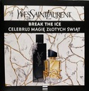 YSL YVES SAINT LAURENT SET LIBRE + MYSLF EDP ЖЕНЩИНЫ+МУЖЧИНЫ 2x1,2 ML